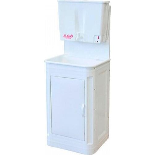 МАСТЕРИЦА Toilet Floats