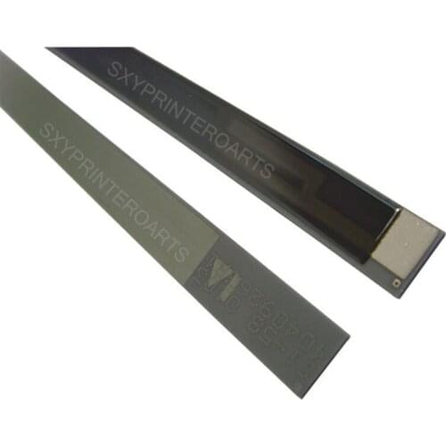 5PCS free shipping Alibaba wholesale 220V Heating Element Replacement for HP LaserJet Enterprise M4555MFP Printer Spare Parts