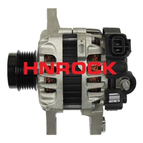NEW HNROCK 12V 90A ALTERNATOR 11608 37300-2B150 FOR HYUNDAI