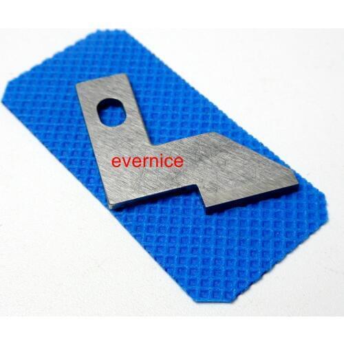 Lower Knife #B4471-02A For Babylock - Ble1, Ble1At, Ble1Dx, Ble1Lx
