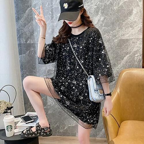 2020 new womens T-shirt casual Harajuku summer female T-shirt short-sleeved T-shirt ladies clothing 3d printed casual T-shirt