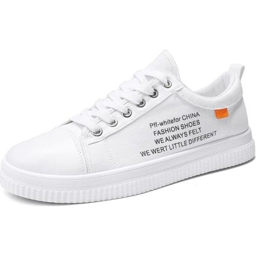 Unisex Casual Low-Top Couple Shoes Classical Vulcanized Shoes Summer Outdoor Skateboard Canvas 2021 New Brand Designer 35-45