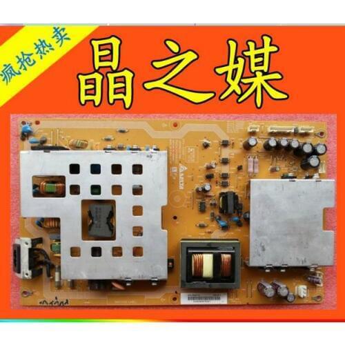 Connect with Power supply board dps-226ap-1 rdenca340wjqz T-CON connect board