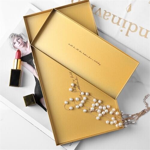 Scandinavian Gold Rectangle Metal Sundries Storage Plate Chic Jewelry Ring Desktop Organizer Tray Vogue Black Cake Dessert Tray