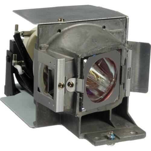 Compatible Projector lamp ACER EC.JD300.001,X1213P,X1213PH