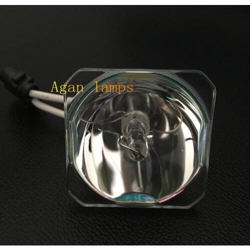 High quality Projector Bare Lamp Sp-lamp-076 / SHP125 / SHP114 Bulb for InFocus IN1124 & IN1126 Projectors (220W)