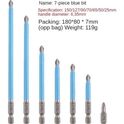 Ручные инструменты WHISTLING ARROW China At AliExpress