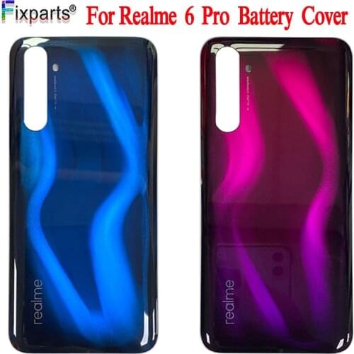 For Xiaomi PocoPhone F1 Battery Cover Rear Door Housing Case Panel Side button Power Volume Key For Xiaomi Poco F1 Battery Cover