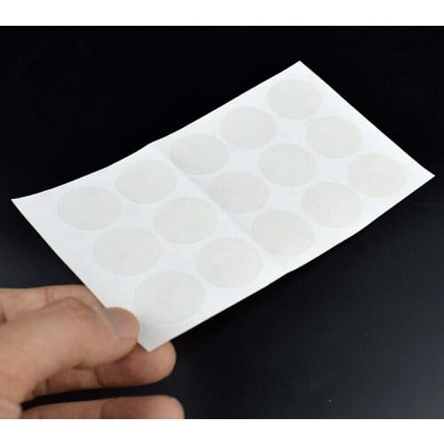 1/2/5/10pc Anti Scratch MTB Road Bike Frame Protector Sticker Surface Tape Bicycle Protect Film Guard Cover Bicycle Accessories