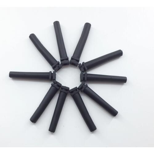 10PCS SRGC Pet Clipper Parts Cord Washing fits all AGC 1 and 2-Speed Clippers Ultra Edge