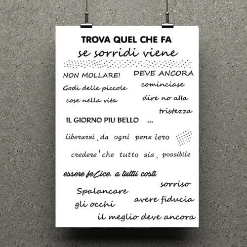 AZSG Italy Best Wishes Clear Stamps For Scrapbooking DIY Clip Art /Card Making Decoration Silicone Stamps Crafts