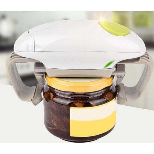 Electric corkscrew strong and tough automatic corkscrew hands-free corkscrew reduce corkscrew kitchen gadgets
