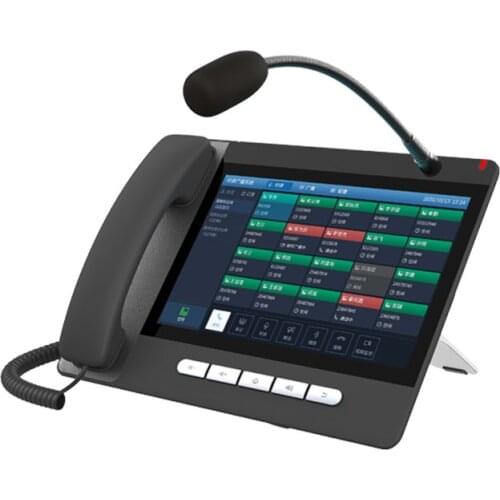 Аксессуары для микрофонов Fanvil China At AliExpress