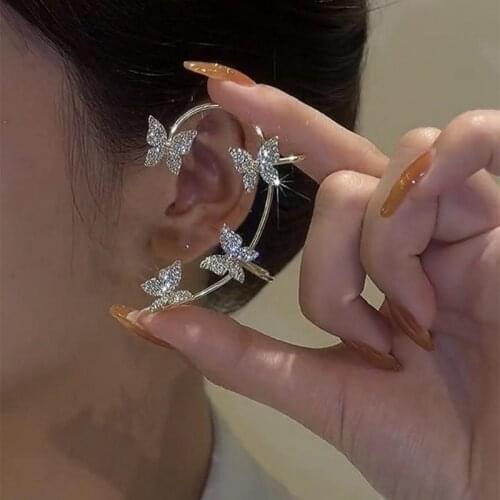 Клипсы FGHGF China At AliExpress