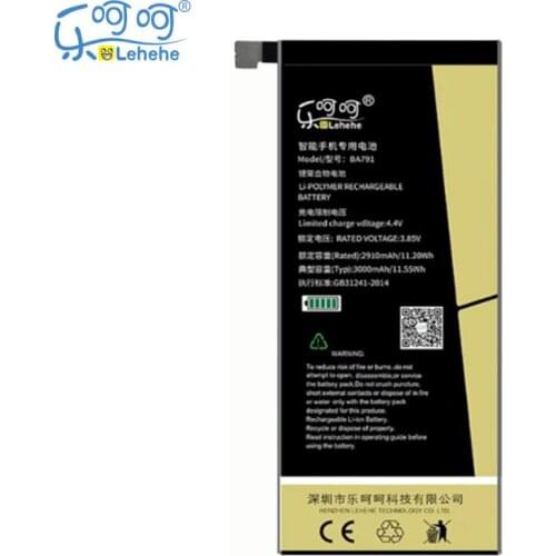 Lehehe Spare Parts For Phones