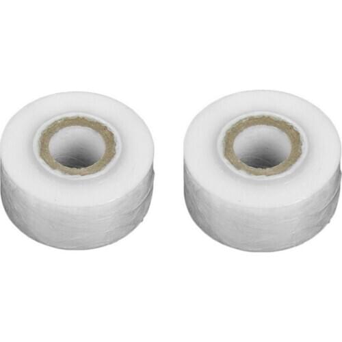 Garden Grafting Tape Roll Stretchable Nursery Grafting Tape Degradable Garden Tools Grafting Tapes For Fruit Trees Accessories