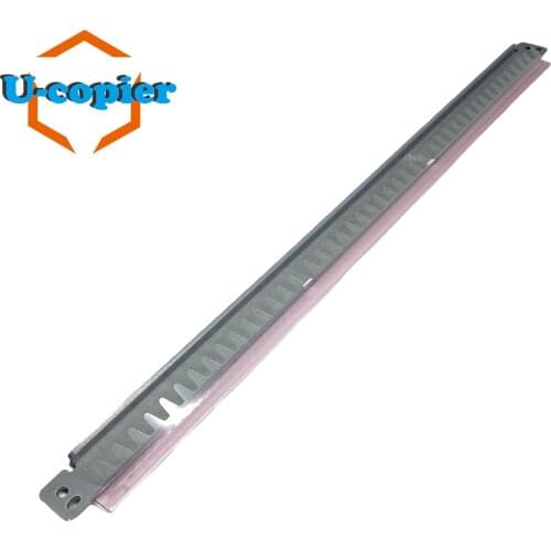 5X Original Quality Drum Cleaning Blade For Xerox Phaser 7500 7800 WC 7525 7530 7545 7556 7535 7830 7835 7845 C3370 Wipe Blade