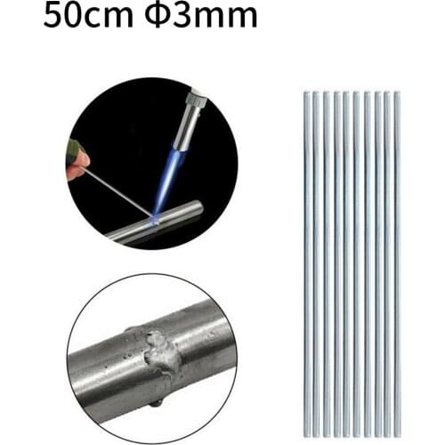 MACE PLUS Welding Rods