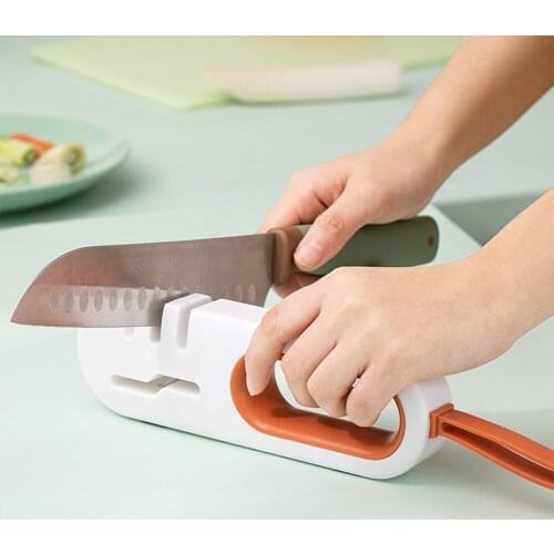 Neesone Manual Knife Sharpeners