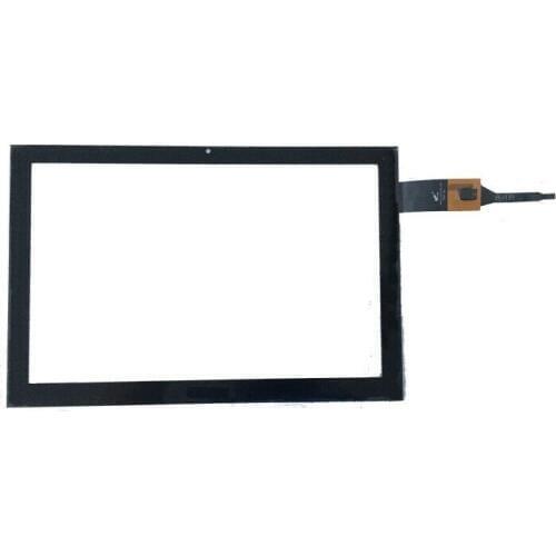 LPPLY NEW For Acer Iconia Tab 10 A3-A40 B3-A40 Touch Digitizer 10.1'' Panel Tablet Touch Screen
