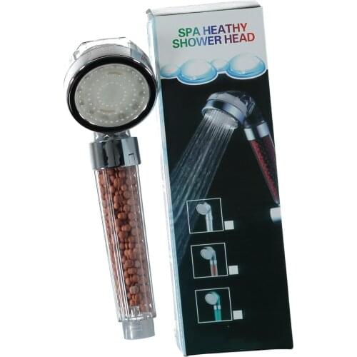 Pronline Shower Heads