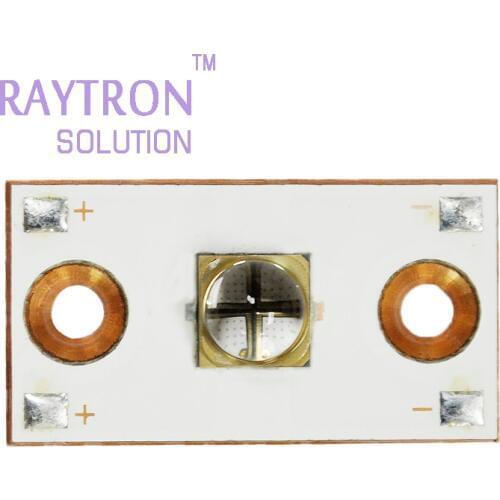 Светодиодные чипы RAYTRON SOLUTION China At AliExpress