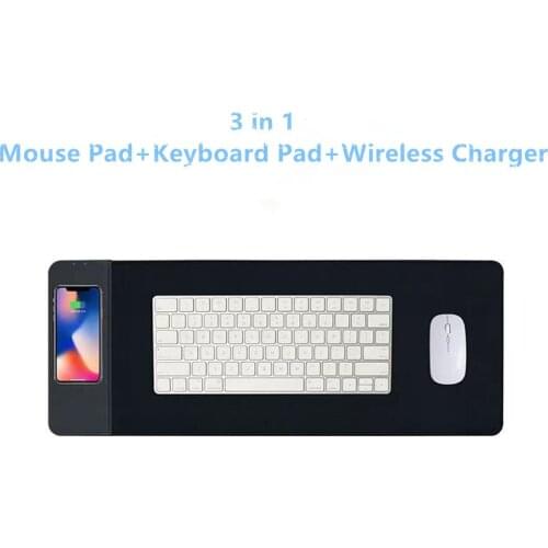 SELF-DEV Electro Accessories