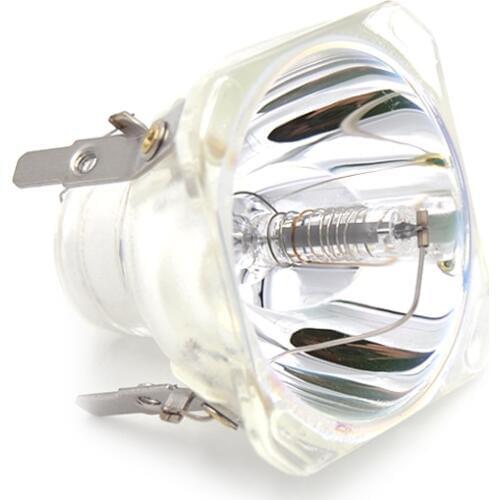 Compatible MP615 MP610 MP610-B5A MP611 for BenQ projector lamp