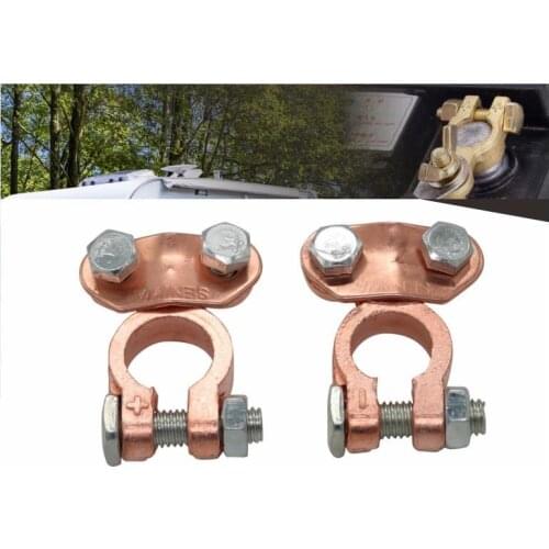 Крепежи для автомобилей Studyset China At AliExpress