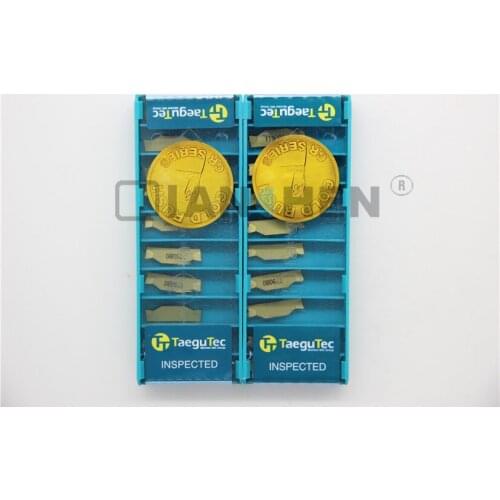 TaeguTec,10pcs/lot,Lathe tools,TDC3 TT9080,carbide insert, Face Mill Lathe Tools cutter CNC tool,turning insert,quality goods