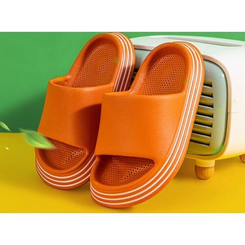 Шлепанцы для девочек Verktaka China At AliExpress