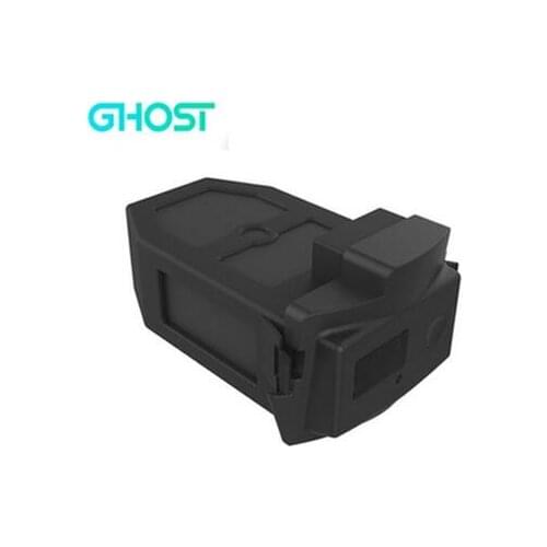 High Quality Ehang Ghost 2.0 Aerial Quadcopter original battery