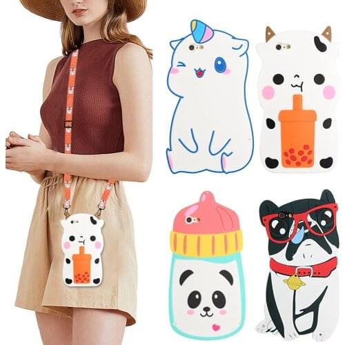 YY-Ngup Xiaomi Poco M2 Phone Cases