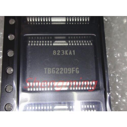 10pcs TB62209FG TB62209