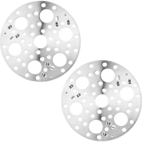 2PCS Stainless Steel Steamer Rack Foldable Metal Steamer Stand Steaming Rack For Eggs Cooking Tools Accessories