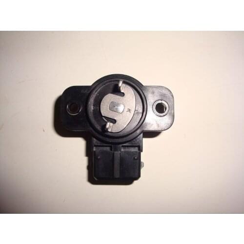35170-37100 throttle position sensor FOR HYUNDAI SONATA SANTA TIBURON TUCSON KIA OPTIMA SPORTAGE TPS4120 5S5186 TH293