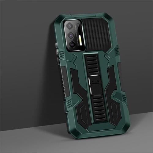 AICSRAD Motorola Moto G6 Phone Cases