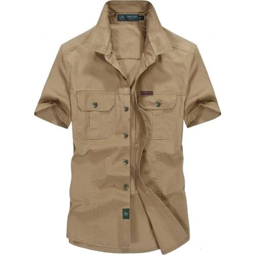 EOENKKY Men's Plain T-shirts