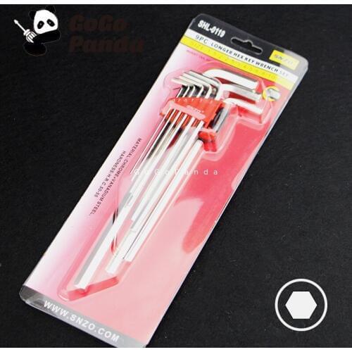 Гаечные ключи GoGoPanda China At AliExpress