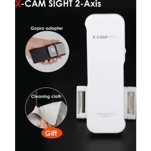 Ручные стабилизаторы для смартфонов Ightpro China At AliExpress