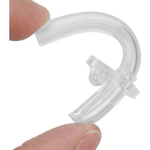 Товары для кормления JiaUfmi China At AliExpress