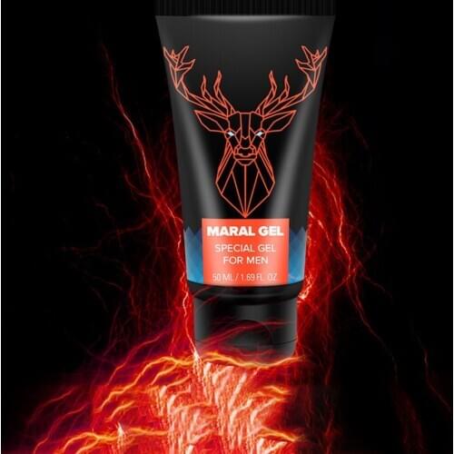 Big Penis Enlargement Cream Gel Increase Dick Size Male Cock Delay Erection Cream Health Care Cream for Adult External Use