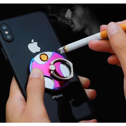 Newteneight Flexible Mobile Phone Holders