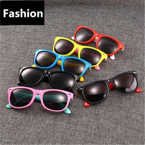 Аксессуары для одежды NIRMAI China At AliExpress