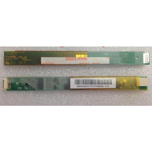 Genuine New Free Shipping For ACER 3000 3200 3400 1680 Lcd inverter AS0231701D7