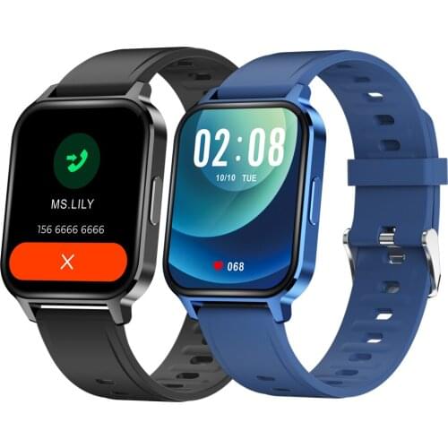 Часы с шагомером OUIO China At AliExpress