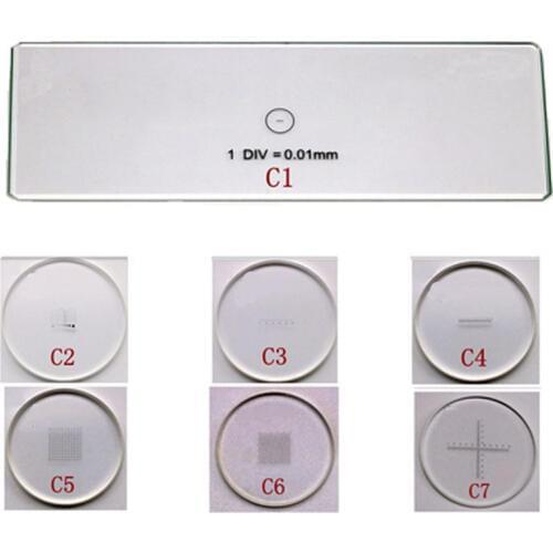 Youpeng Writing Utensils