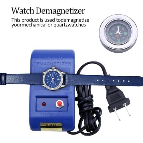 Снаряжение для туризма ZELING China At AliExpress