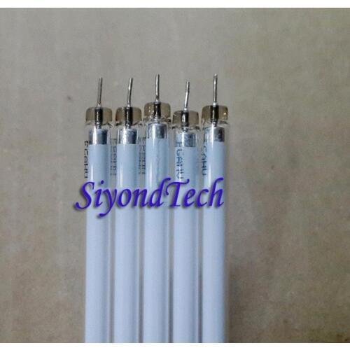 10PCS/Lot New Original 52inch 1170MM*4.0MM CCFL Lamp Backlight For Sharp LCD TV Screen Panel