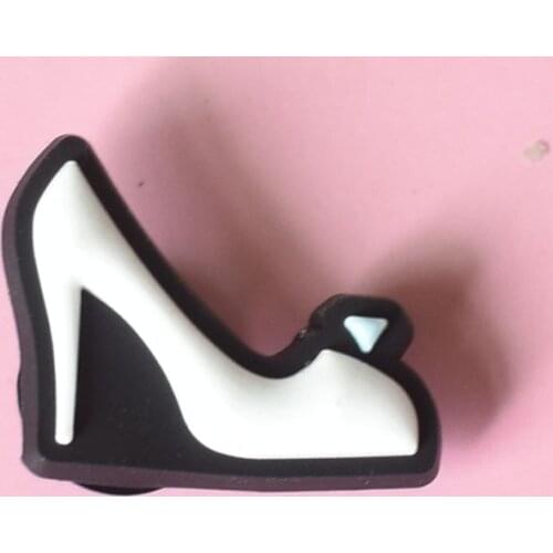 CSBL CFPA-XK-146 Shoe Decoration For Crocses Buckle Charms PVC Cartoon Accessories Gift Croc Jibz Free Shipping